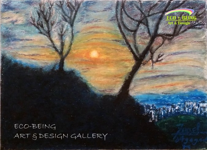 Our Breath of Life.jpg